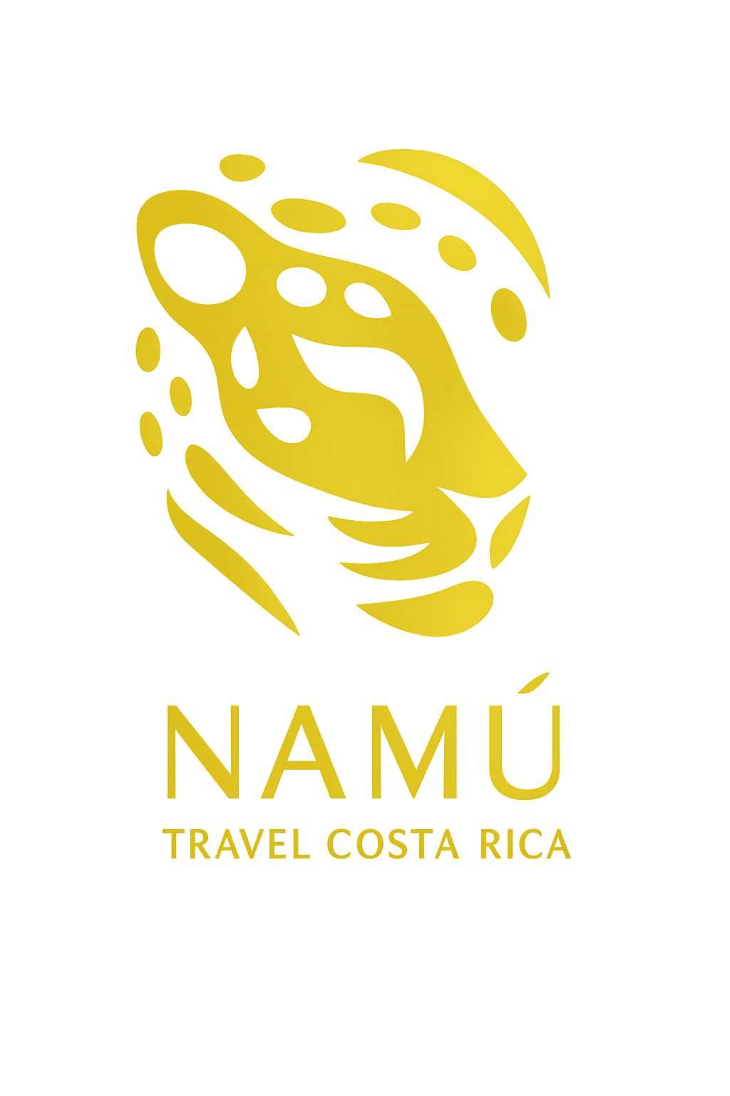 Namú Travel Costa Rica
